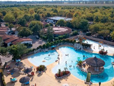 campingtahiti en long-stays-in-camping-village-on-the-lidos-of-comacchio-with-special-discounts 033