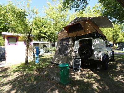 campingtahiti en en-offer-in-camping-village-near-mirabilandia-with-discounted-tickets-camping-on-the-lidoes-of-comacchio-near-ravenna 034