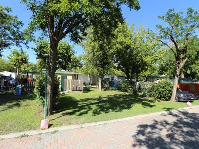 campingtahiti en en-offer-in-camping-village-near-mirabilandia-with-discounted-tickets-camping-on-the-lidoes-of-comacchio-near-ravenna 035