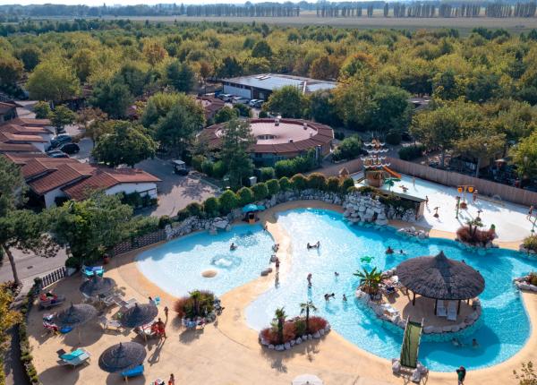 campingtahiti en long-stays-in-camping-village-on-the-lidos-of-comacchio-with-special-discounts 028