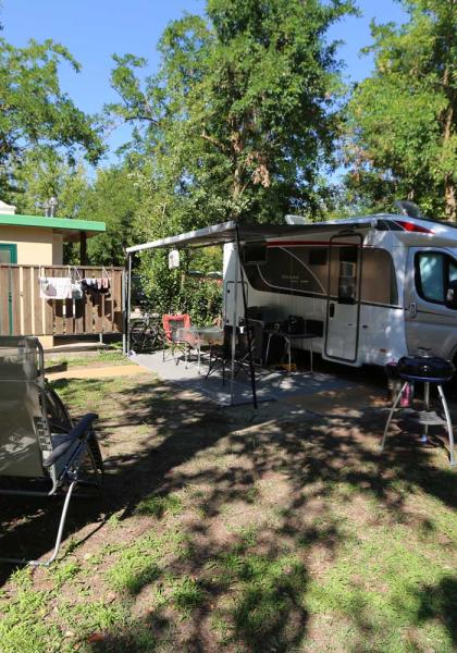 campingtahiti en a27-mobile-home-giglio 029